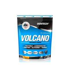 MEGA SUPLEMENTO GENTECH VOLCANO x 800grms