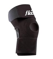 RODILLERA C/BISAGRA RIGIDA FLASH (art 106)