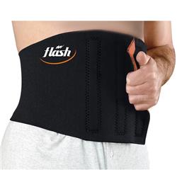 FAJA ABDOMINAL FLASH (art 310)