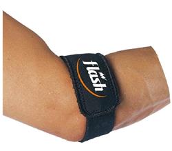 CODERA TENISTA FLASH (art 503)