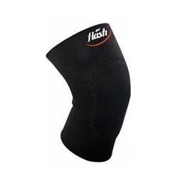 RODILLERA TUBO NEOPRENE FLASH (art 101)