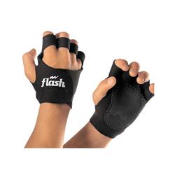 GUANTE NEOPRENE FLASH (art 860)