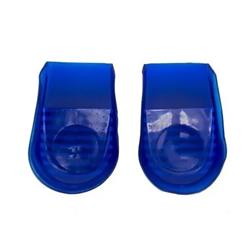 TALONERA GEL FLASH (art 1001)