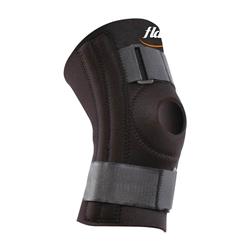 RODILLERA C/ESTABILIZADORES FLASH (art 104)