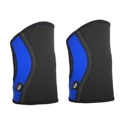 RODILLERA FLASH art 117