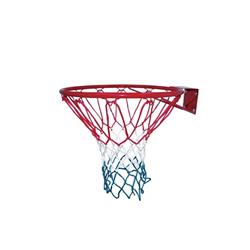 ARO BASQUET Nº7 Sin Resorte MARCA NASSAU