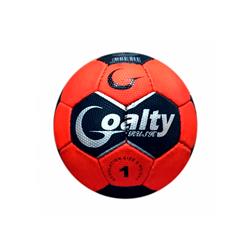 PELOTA HANDBALL N`1 GOALTY RUSH