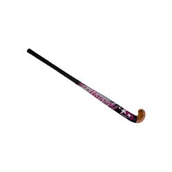 PALO HOCKEY NASSAU FIRST 32plg