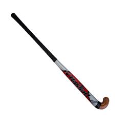 PALO HOCKEY NASSAU ULTRA 38plg