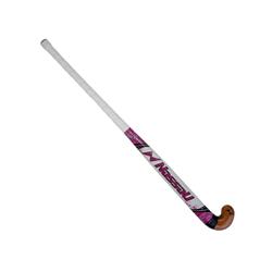 PALO HOCKEY NASSAU CONTROL 37plg