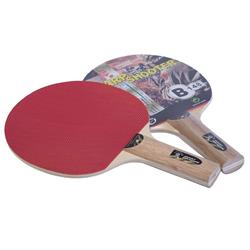 PALETA TENIS MESA 1* GIANT DRAGON