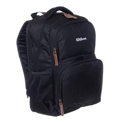 MOCHILA WILSON OPEN 18