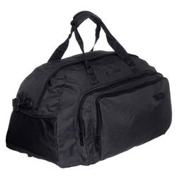 BOLSO UNICROSS 22