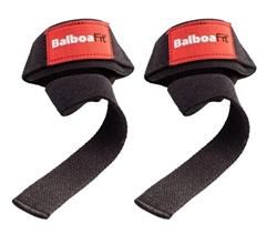 AGARRE BALBOAFIT CINTA DE PODER (venta por par)