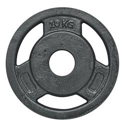 DISCO FUNDICION SONNOS 10KG x Ø50 (TRIGRIP PREMIUM)