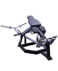 REMO CABALLO CON MANIJAS VARIABLES SONNOS H100 HEAVY DUTY A DISCOS
