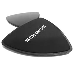 SLIDER TRIANGULAR SONNOS (venta x par)