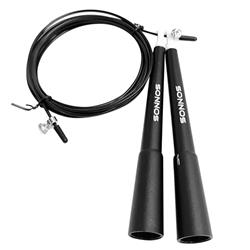 SPEED ROPE SONNOS PVC