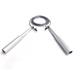 SPEED ROPE SONNOS PREMIUM ALUMINIO