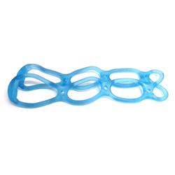 JELLY CHEST BANDA FUNCIONAL (Azul / Celeste)