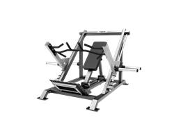 REMO LINEAL 45° A DISCOS SONNOS LINEA I100