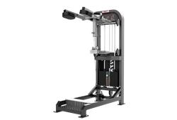 GEMELOS PARADO A LINGOTES SONNOS LINEA I100 CON 80KG