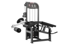 ISQUIOTIBIALES ACOSTADO A LINGOTES SONNOS LINEA I100  CON 80KG