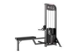 REMO BAJO A LINGOTES SONNOS LINEA I100 CON 100KG