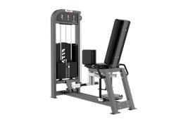 ADUCTOR A LINGOTES SONNOS LINEA I100 CON 80KG