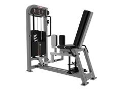 ABDUCTOR A LINGOTES SONNOS LINEA I100 CON 80KG