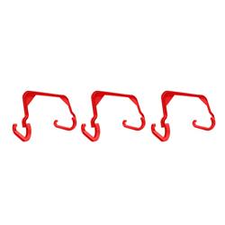 VALLA FERHER (regulable) x 3unid.